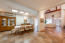 For sale:  home in the new building - Ватутина, 13, Lisniki village (7994-879) | Dom2000.com #53672748