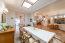 For sale:  home in the new building - Ватутина, 13, Lisniki village (7994-879) | Dom2000.com #53672749