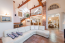 For sale:  home in the new building - Ватутина, 13, Lisniki village (7994-879) | Dom2000.com #53672751