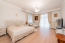 For sale:  home in the new building - Ватутина, 13, Lisniki village (7994-879) | Dom2000.com #53672754