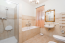 For sale:  home in the new building - Ватутина, 13, Lisniki village (7994-879) | Dom2000.com #53672756