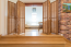 For sale:  home in the new building - Ватутина, 13, Lisniki village (7994-879) | Dom2000.com #53672757
