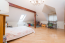 For sale:  home in the new building - Ватутина, 13, Lisniki village (7994-879) | Dom2000.com #53672759