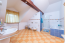 For sale:  home in the new building - Ватутина, 13, Lisniki village (7994-879) | Dom2000.com #53672760