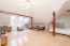 For sale:  home in the new building - Ватутина, 13, Lisniki village (7994-879) | Dom2000.com #53672761