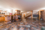 For sale:  home in the new building - Ватутина, 13, Lisniki village (7994-879) | Dom2000.com #53672762