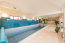For sale:  home in the new building - Ватутина, 13, Lisniki village (7994-879) | Dom2000.com #53672764