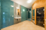 For sale:  home in the new building - Ватутина, 13, Lisniki village (7994-879) | Dom2000.com #53672765