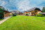 For sale:  home in the new building - Ватутина, 13, Lisniki village (7994-879) | Dom2000.com #53672767