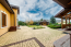 For sale:  home in the new building - Ватутина, 13, Lisniki village (7994-879) | Dom2000.com #53672768