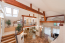 For sale:  home in the new building - Ватутина, 13, Lisniki village (7994-879) | Dom2000.com #53672769