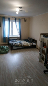 For sale:  1-room apartment - Кургузова ул., 11 "Б", Vishgorod city (regional center) (8402-879) | Dom2000.com