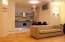 Lease 3-room apartment - Ковпака, 17, Pecherskiy (8750-879) | Dom2000.com #59258749