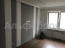 For sale:  3-room apartment in the new building - Русовой Софии ул., 7, Osokorki (8760-879) | Dom2000.com #60441659