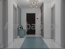 For sale:  3-room apartment in the new building - Русовой Софии ул., 7, Osokorki (8760-879) | Dom2000.com #60441664
