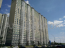 Продам трехкомнатную квартиру в новостройке - Русовой Софии ул., 7, Осокорки (8760-879) | Dom2000.com #60441670