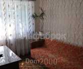 Продам будинок - Совская ул., Жуляни (8882-879) | Dom2000.com
