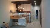 For sale:  1-room apartment in the new building - Ясиноватский пер., 10, Demiyivka (8915-879) | Dom2000.com