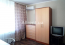 Lease 1-room apartment - Чоколовский бульв, 14 str., Solom'yanskiy (9174-879) | Dom2000.com #62631717
