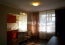 Lease 1-room apartment - Чоколовский бульв, 14 str., Solom'yanskiy (9174-879) | Dom2000.com #62631718