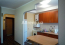 Lease 1-room apartment - Чоколовский бульв, 14 str., Solom'yanskiy (9174-879) | Dom2000.com #62631719