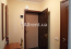 Lease 1-room apartment - Чоколовский бульв, 14 str., Solom'yanskiy (9174-879) | Dom2000.com #62631721