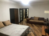 Lease 1-room apartment in the new building - Голосеевская, 13, Golosiyivskiy (9177-879) | Dom2000.com