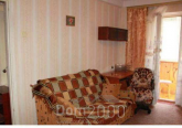 Lease 1-room apartment - Богатырская, 18, Obolonskiy (9178-879) | Dom2000.com