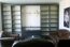 Lease 2-room apartment - Урловская str., Darnitskiy (9180-879) | Dom2000.com #62688850