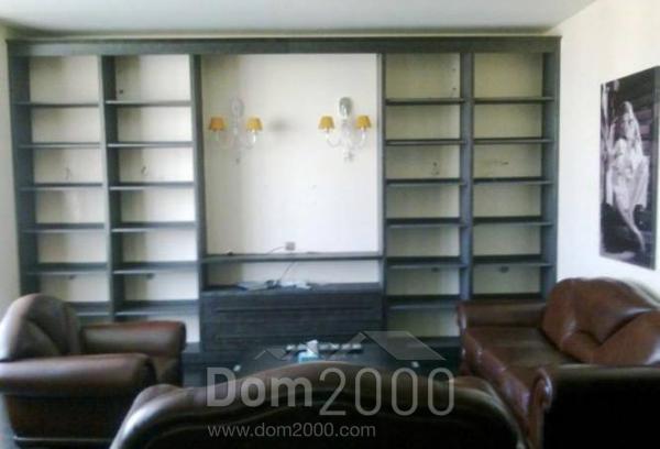 Lease 2-room apartment - Урловская str., Darnitskiy (9180-879) | Dom2000.com