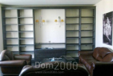 Lease 2-room apartment - Урловская str., Darnitskiy (9180-879) | Dom2000.com