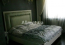 Lease 2-room apartment - Урловская str., Darnitskiy (9180-879) | Dom2000.com #62688851