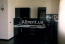 Lease 2-room apartment - Урловская str., Darnitskiy (9180-879) | Dom2000.com #62688852
