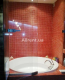 Lease 2-room apartment - Урловская str., Darnitskiy (9180-879) | Dom2000.com #62688853