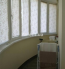 Lease 2-room apartment - Урловская str., Darnitskiy (9180-879) | Dom2000.com #62688854