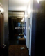 Lease 2-room apartment - Урловская str., Darnitskiy (9180-879) | Dom2000.com #62688855