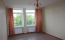 Lease 2-room apartment - Науки проспект, 80а, Golosiyivskiy (9181-879) | Dom2000.com #62699741