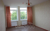 Lease 2-room apartment - Науки проспект, 80а, Golosiyivskiy (9181-879) | Dom2000.com