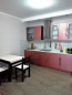 Lease 3-room apartment in the new building - Макеевский переулок, 2 str., Obolonskiy (9183-879) | Dom2000.com #62718572