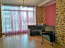Lease 3-room apartment in the new building - Макеевский переулок, 2 str., Obolonskiy (9183-879) | Dom2000.com #62718574