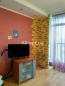 Lease 3-room apartment in the new building - Макеевский переулок, 2 str., Obolonskiy (9183-879) | Dom2000.com #62718575