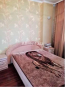Lease 3-room apartment in the new building - Макеевский переулок, 2 str., Obolonskiy (9183-879) | Dom2000.com #62718576
