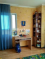 Lease 3-room apartment in the new building - Макеевский переулок, 2 str., Obolonskiy (9183-879) | Dom2000.com #62718578