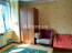 Lease 3-room apartment in the new building - Макеевский переулок, 2 str., Obolonskiy (9183-879) | Dom2000.com #62718579