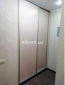 Lease 3-room apartment in the new building - Макеевский переулок, 2 str., Obolonskiy (9183-879) | Dom2000.com #62718581