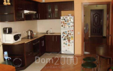Lease 2-room apartment - Чоколовский бульв, 42а str., Solom'yanskiy (9184-879) | Dom2000.com