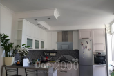 Lease 3-room apartment in the new building - Семьи Кульженков, 35, Obolonskiy (9186-879) | Dom2000.com