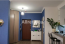 Lease 3-room apartment in the new building - Семьи Кульженков, 35, Obolonskiy (9186-879) | Dom2000.com #62756527