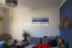 Lease 3-room apartment in the new building - Семьи Кульженков, 35, Obolonskiy (9186-879) | Dom2000.com #62756529