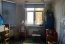 Lease 3-room apartment in the new building - Семьи Кульженков, 35, Obolonskiy (9186-879) | Dom2000.com #62756530